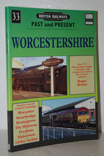 Worcestershire