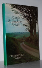 Roads and Tracks of Britain