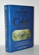 History of the Celtic People