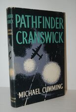 Pathfinder Cranswick