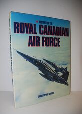 History of the Royal Canadian Air Force