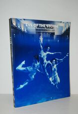 The Eye of the Storm The Album Graphics of Storm Thorgerson with Peter