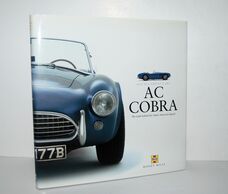 AC Cobra