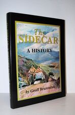 The Sidecar a History