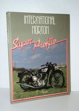 International Norton Super Profile