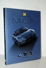 MGF