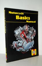 Motorcycle Basics Manual