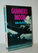 Gunner's Moon Memoir of the R. A. F. Night Assault on Germany