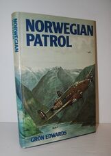 Norwegian Patrol