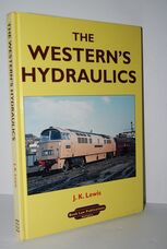 The Western's Hydraulics