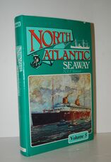 North Atlantic Seaway