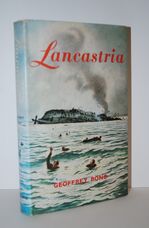 LANCASTRIA