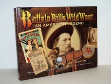 Buffalo Bill's Wild West