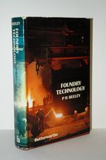 Foundry Technology