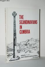 The Scandinavians in Cumbria