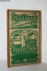 Pullman and Perfection