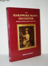 The Hardware Man's Daughter