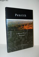 Penrith A Historical Record in Photographs