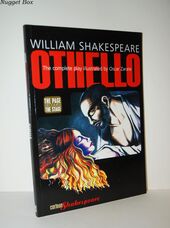 Othello