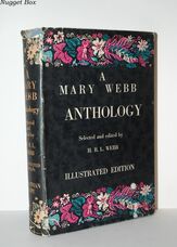 A Mary Webb Anthology