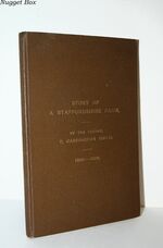 Story of a Staffordshire Farm, 1856 - 1909.