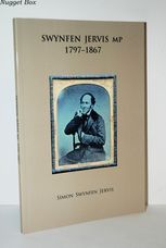 Swynfen Jervis MP 1797 - 1867 5