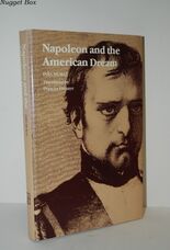 Napoleon and the American Dream