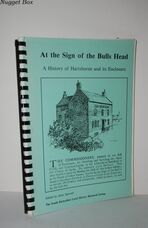 At the Sign of the Bull's Head History of Hartshorne and its Enclosure