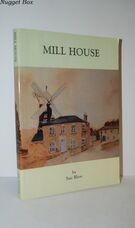 Mill House