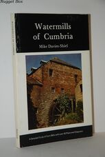 Watermills of Cumbria