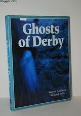 Ghosts of Derby