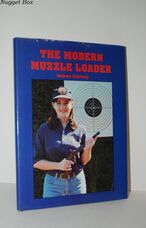 The Modern Muzzle Loader