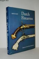 Dutch Firearms