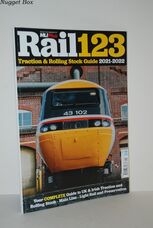 Rail 123