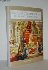 Hardman of Birmingham