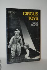 Circus Toys