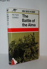 The Battle of the Alma Great Battles of History