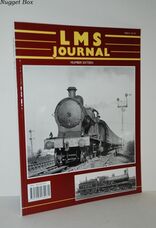 LMS Journal No. 16