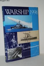 WARSHIP 1996