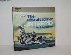 Aircraft Carrier 