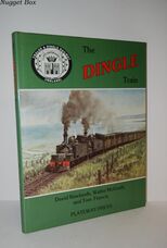 The Dingle Train