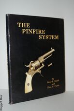 The Pinfire System