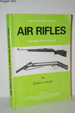 Air Rifles