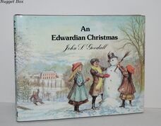 An Edwardian Christmas