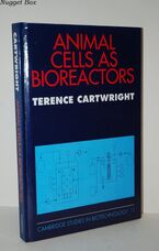 Animal Cells As Bioreactors 11