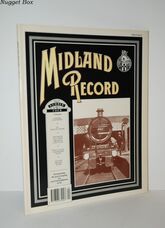 MIDLAND RECORD No. 4