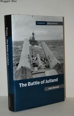 The Battle of Jutland