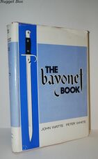 Bayonet Book