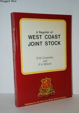 Register of West Coast Joint Stock