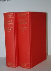 Military Operations in France and Belgium 1915 - 2 Volumes